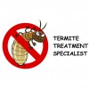 Able Termite & Pest Control