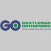 Gentleman Orthopedic Solutions