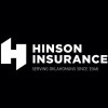 Hinson Insurance Agency