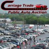 Carriage Trade Public Auto