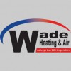 Wade Heating & Air Conditioning