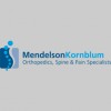 Mendelson Orthopedics