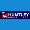 Huntley Animal Care