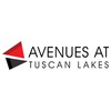 The Avenues At Tuscan Lakes