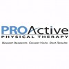 PROActive Physical Therapy