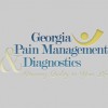 Georgia Pain Management