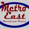 Metro East Overhead Doors