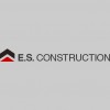 Es Construction