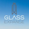 Glass Expanse