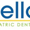 Hello! Pediatric Dentistry