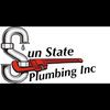 Sun State Plumbing