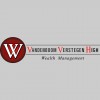 VandenBoom Verstegen Wealth Management