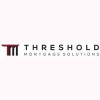 Threshold Mortgage Solutions