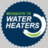 Water Heater Mesquite