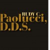 Paolucci, Rudolf C, DDS