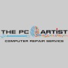 The PC Artist