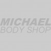 Michael Body Shop