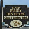 Bland Family Dentistry