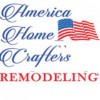 America Home Crafters Remodeling