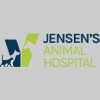 Jensen's Animal Hospital