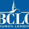 Baptist Church Loan