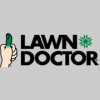 Lawn Doctor