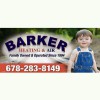 Barker Heating & Air