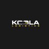 Koola Logistics