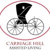 Carriage Hill Assisted Living