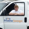 Pristine Sweeps