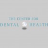 The Center For Dental Health