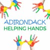 Adirondack Helping Hands