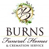 Burns Funeral Home