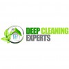 Deep Cleaning Experts