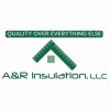 A & R Insulation