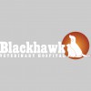 Blackhawk Veterinary Hospital