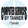 Computer Services By Tanner