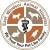 East Windsor Animal Hospital