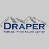 Draper Rehabilitation & Care Center