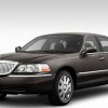 Renton Limos