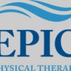 Epic Physical Therapy