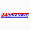 Express Plumbing & Drain Service