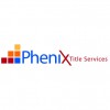 Phenix Title Services