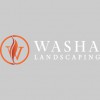 Washa Landscaping