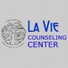 La Vie Counseling Center