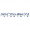 Dale Bradley Insurance