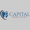 Middletowne Dental Group