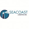 Seacoast Logistics