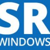 Superior Replacement Windows