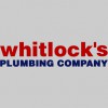 Whitlock's Plumbing